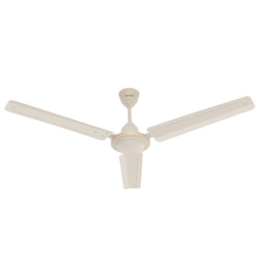 Candes Breath Anti-Dust Ceiling fan – Default Title - view 2