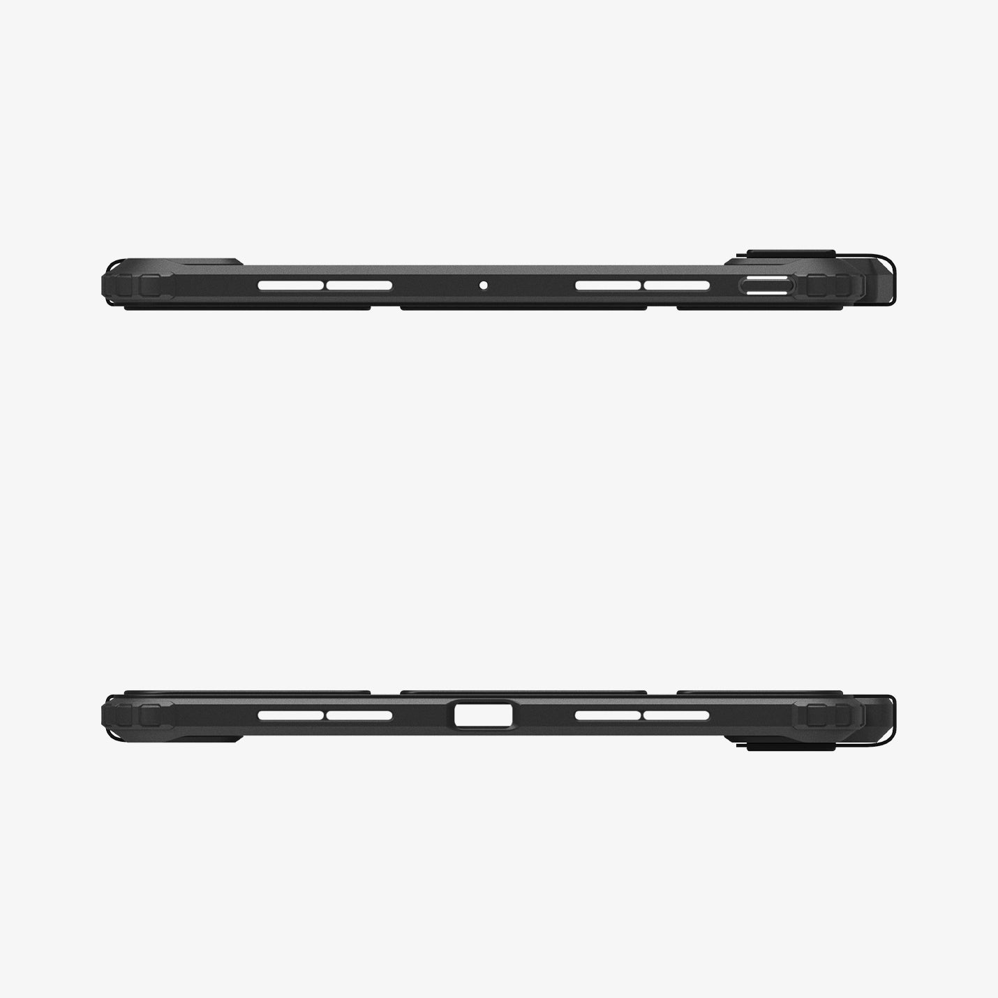 iPad Pro Series - Ultra Hybrid Pro – Black - view 41