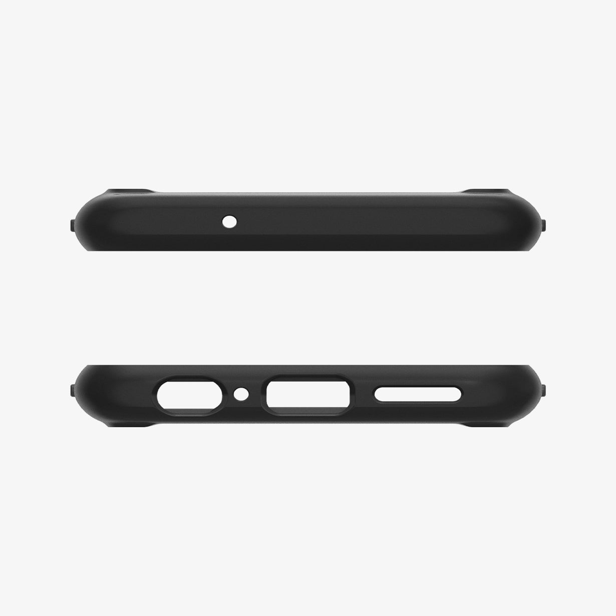 OnePlus Nord Series - Ultra Hybrid – Matte Black - view 14