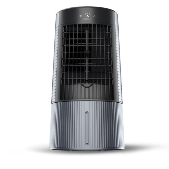 Symphony duet-i kitchen – Wonderchef Symphony Duet-i | Kitchen Cooling Fan | Touchscreen Control .