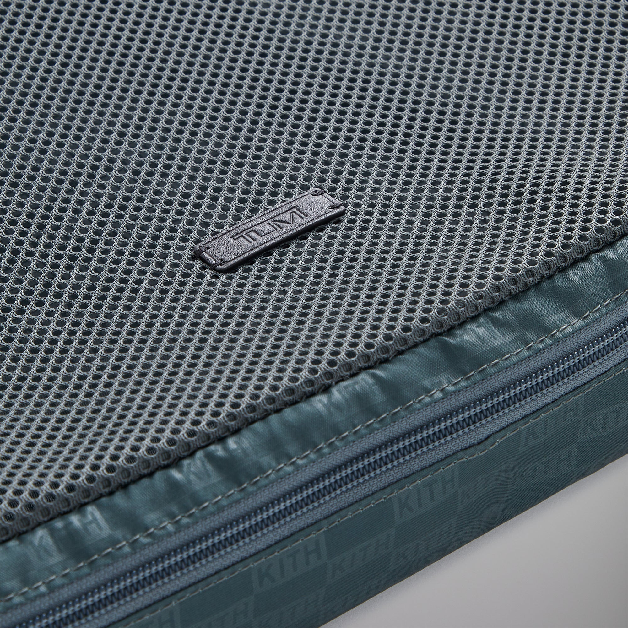 Kith for TUMI Extended Trip Packing Case - Cavan - view 14