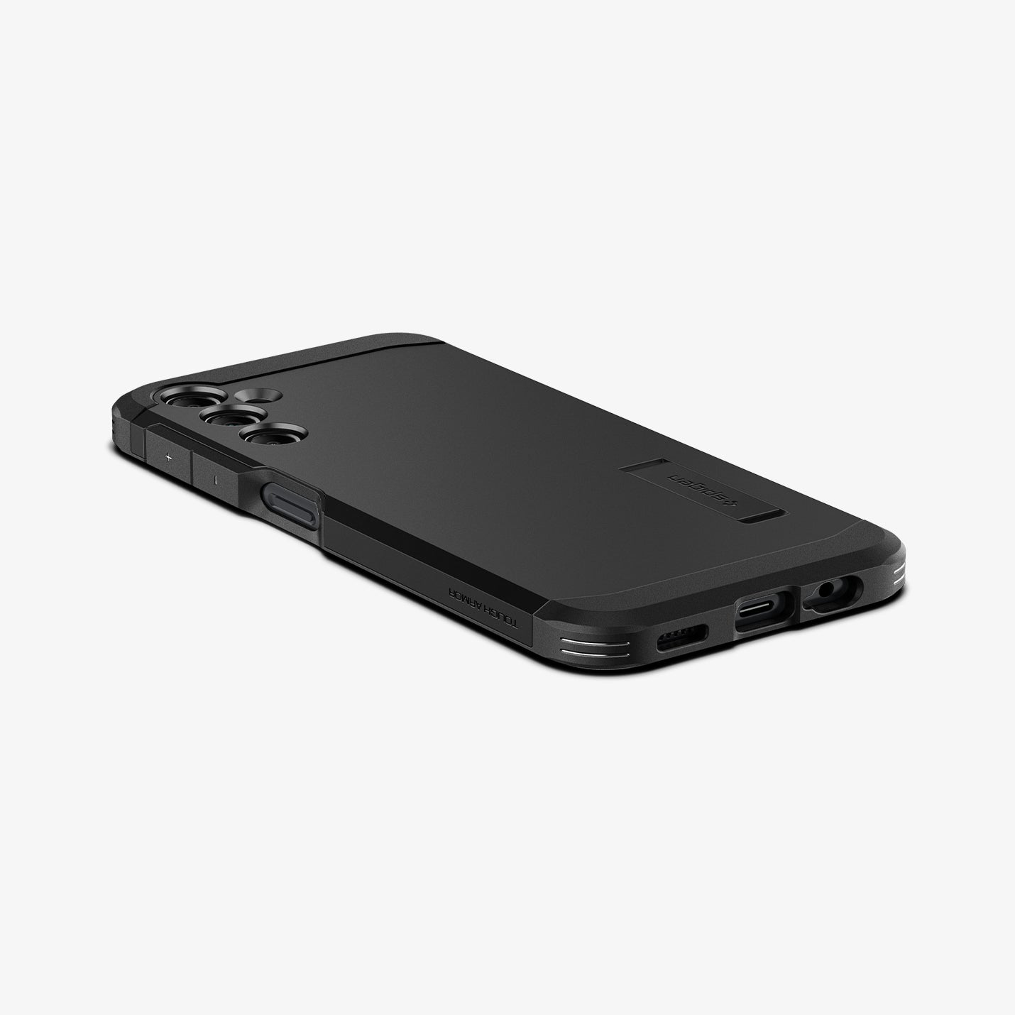 Galaxy A Series - Tough Armor - view 104