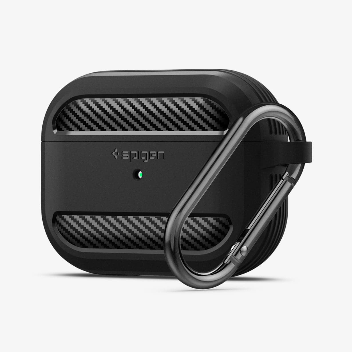 AirPods Series - Rugged Armor - view 56