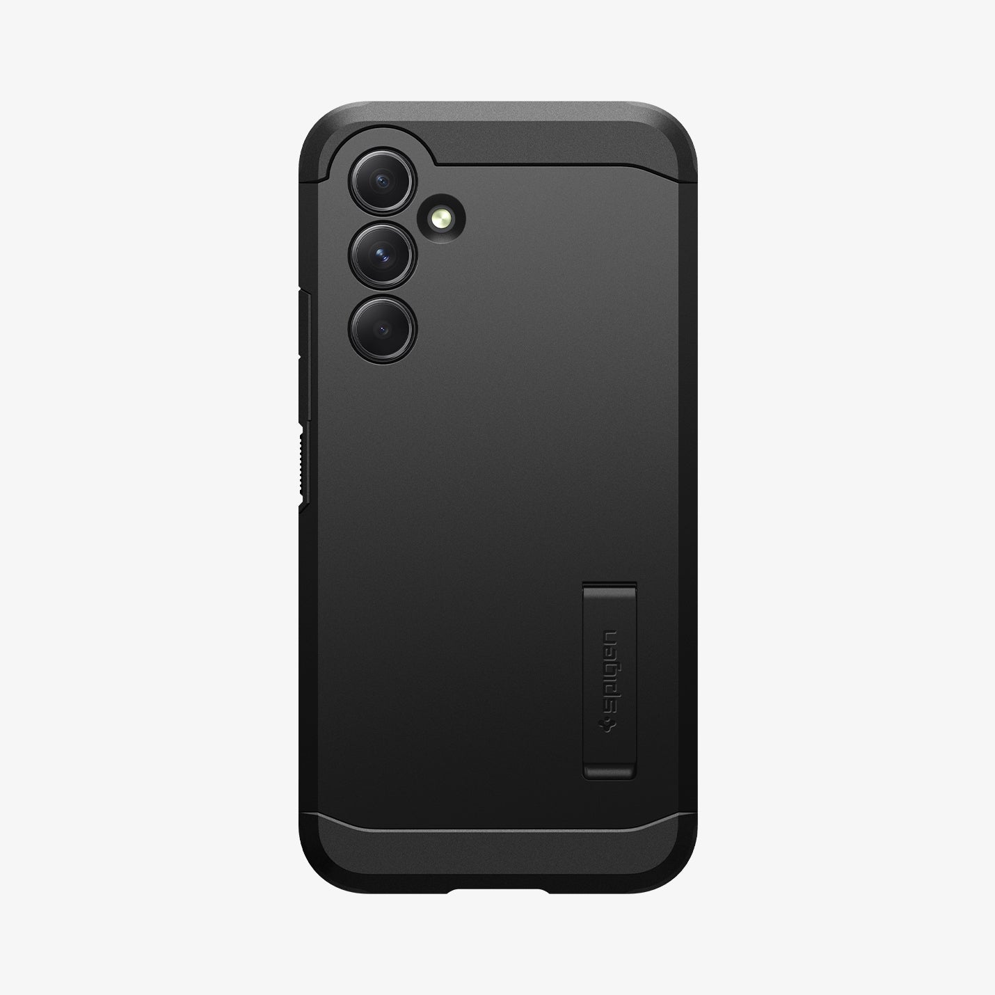 Galaxy A Series - Tough Armor - view 67
