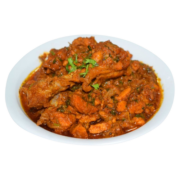Chicken rara 4piec – BlackTree Chicken Rara (4piec)