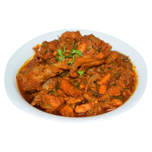 Chicken rara 4piec – BlackTree Chicken Rara (4piec)