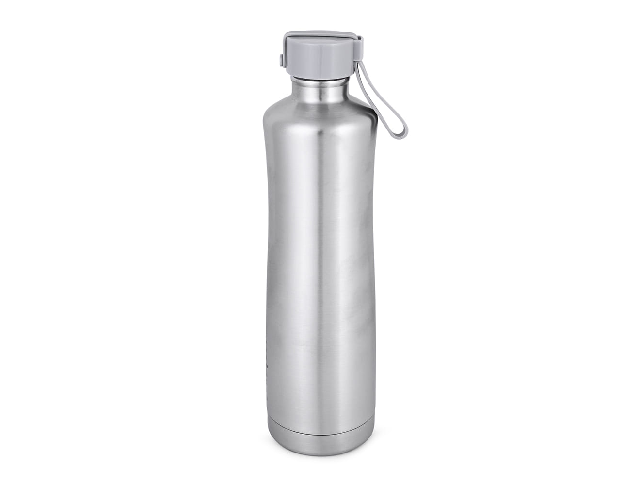 Tiara Thermosteel Water Bottle (Milton) - view 4