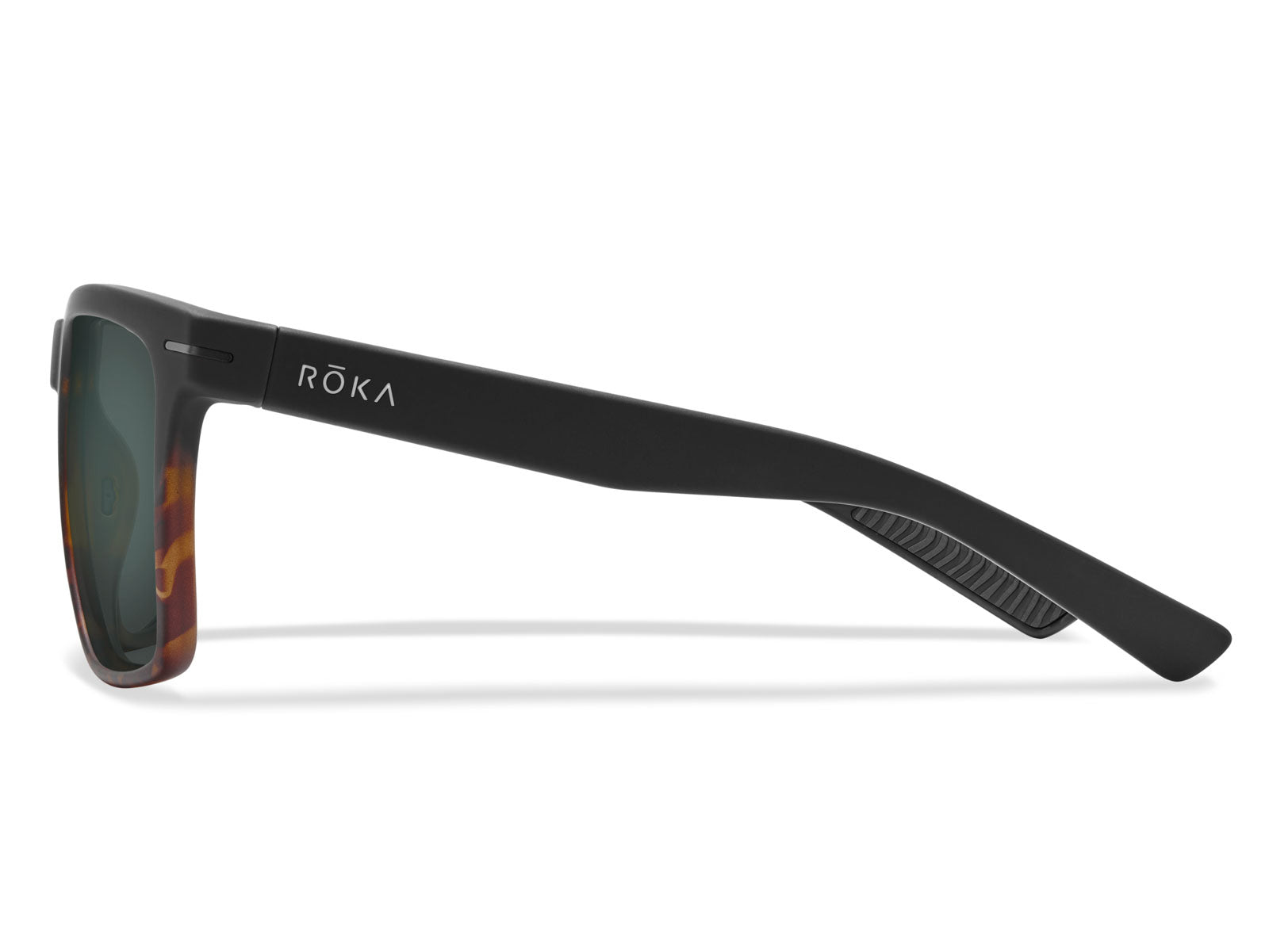 ROKA Barton 2.0 Sunglasses - view 56