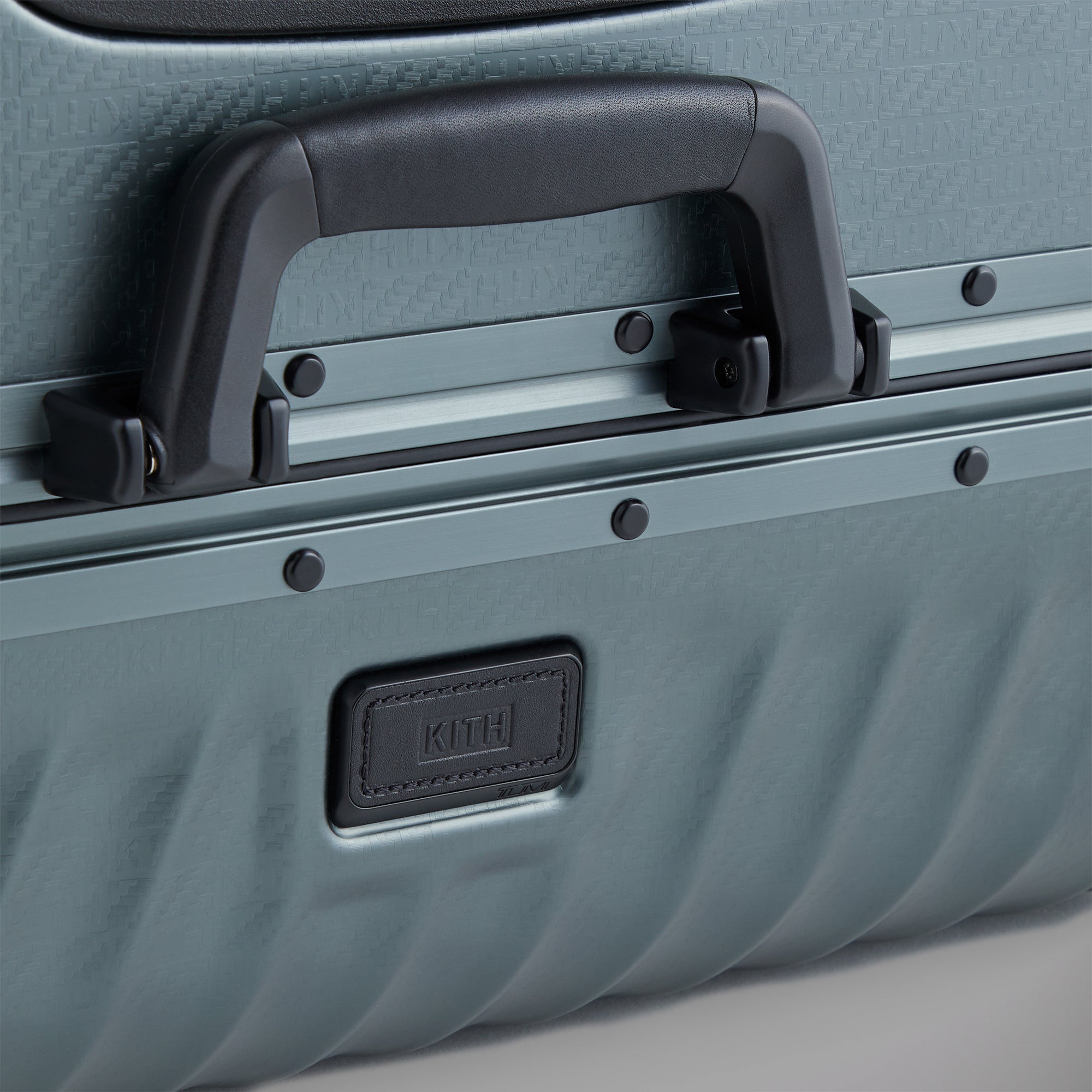 Kith for TUMI Extended Trip Packing Case - Cavan - view 9