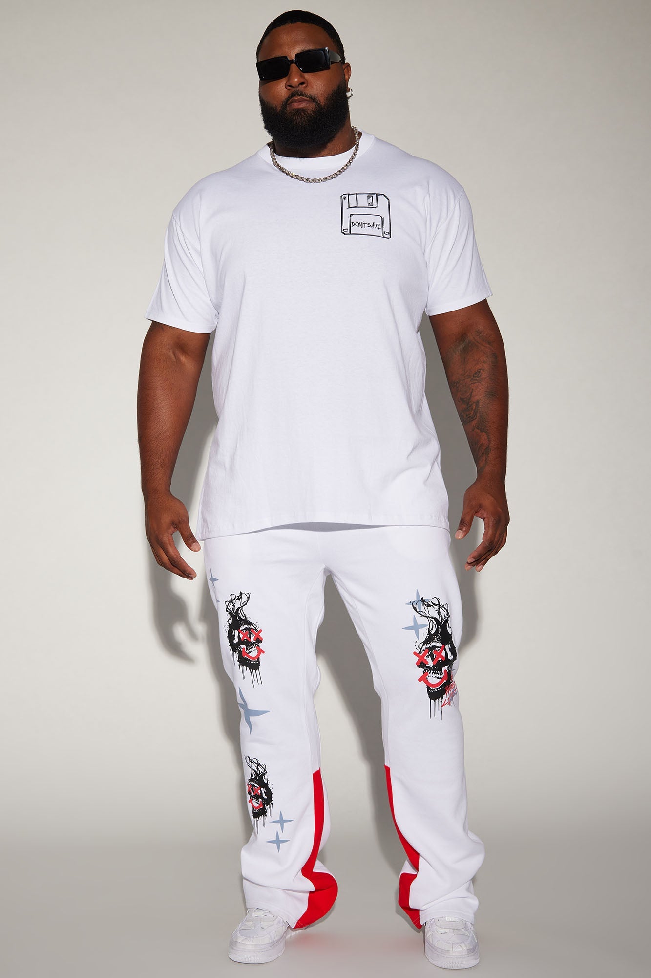 BlackTree Short Sleeve T-shirt | Men's - view 5