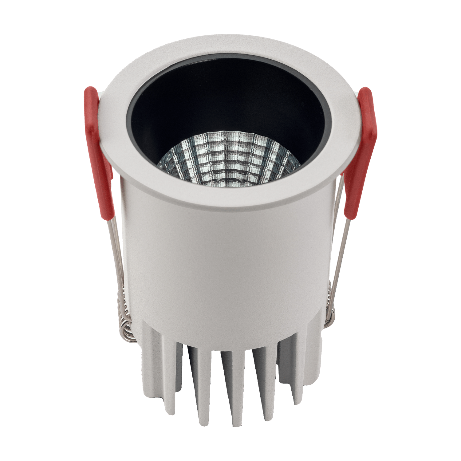 Orient Electric Prism Classic Cob LED Downlighter Round - view 14