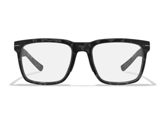 Barton 2 0 – ROKA Outlet Barton 2.0 Eyeglasses Outlet