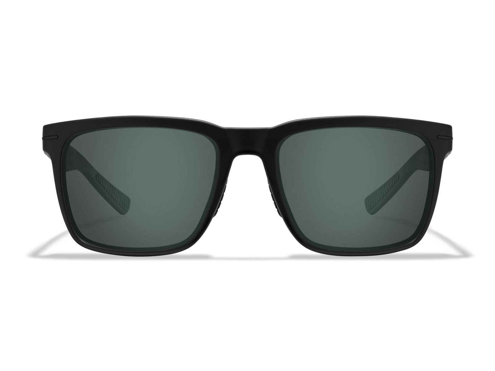 ROKA Barton 2.0 Sunglasses - view 3