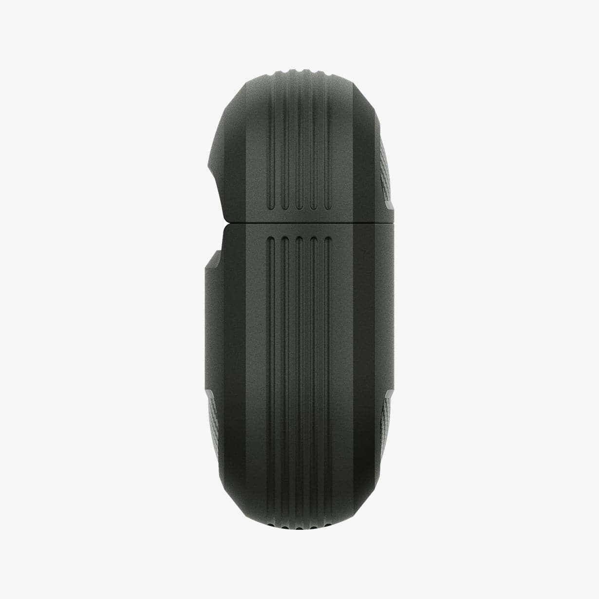AirPods Series - Rugged Armor - view 26