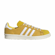 UK 3.5