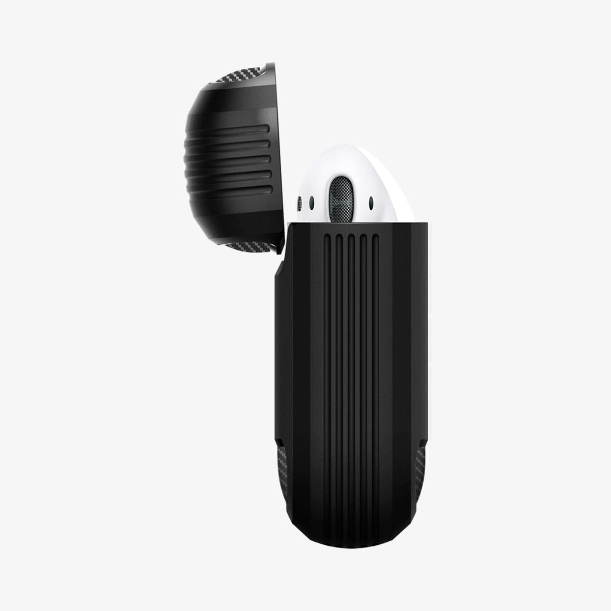 AirPods Series - Rugged Armor - view 7