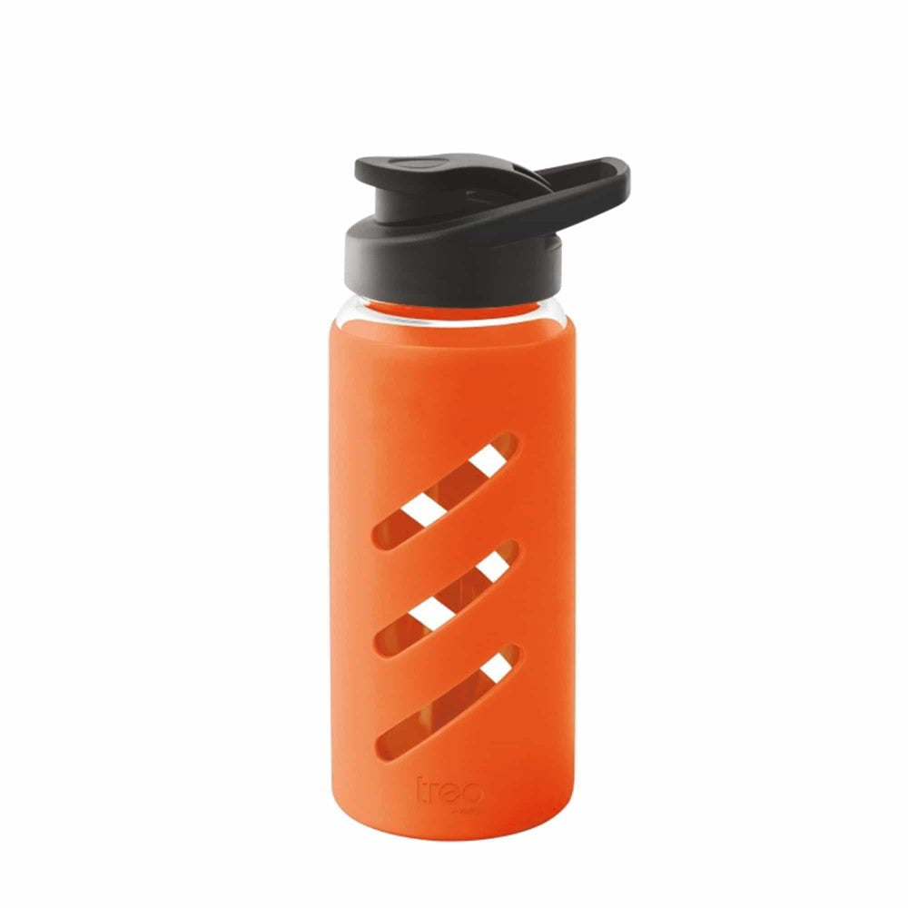 Proteger Glass Bottle (Treo by Milton) - view 6
