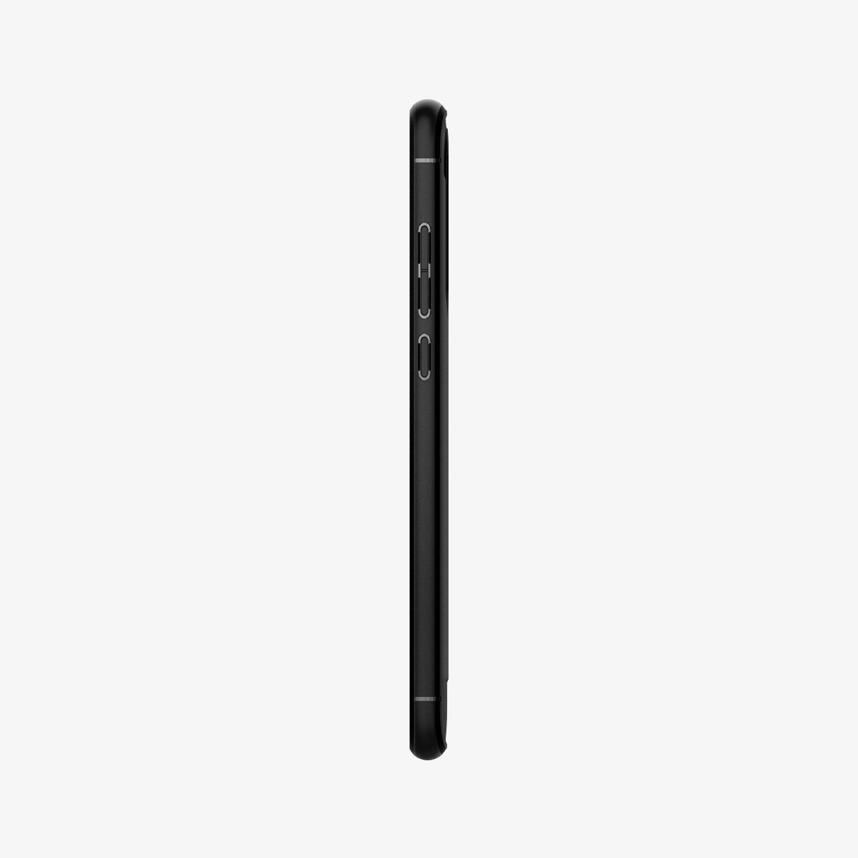 Xiaomi Series - Rugged Armor – Matte Black - view 99