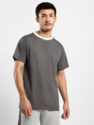 BlackTree(THHOR SERIES)Oversized for mens Tee