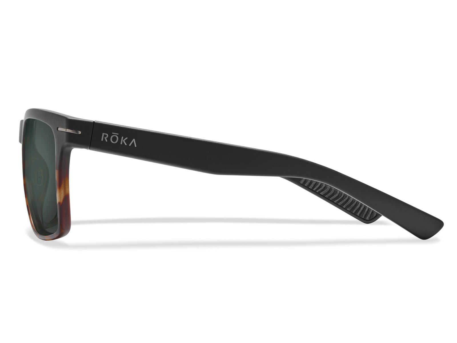 ROKA Barton 2.0 Sunglasses - view 39