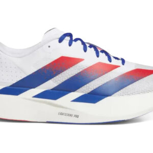 UK 9.5
