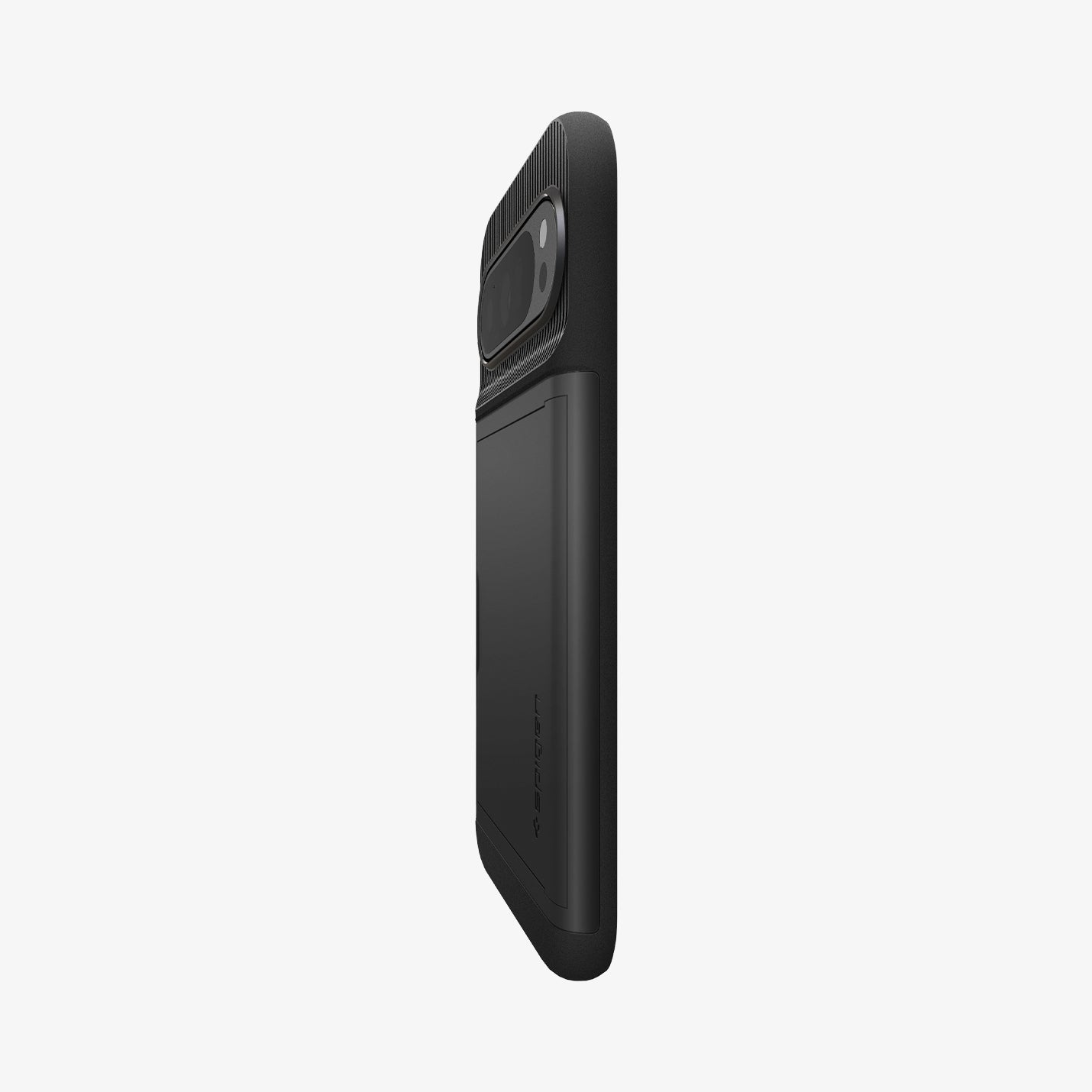 Pixel 9 Series - Slim Armor CS - view 10