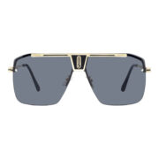 Peeperly Ranger Sunglasses
