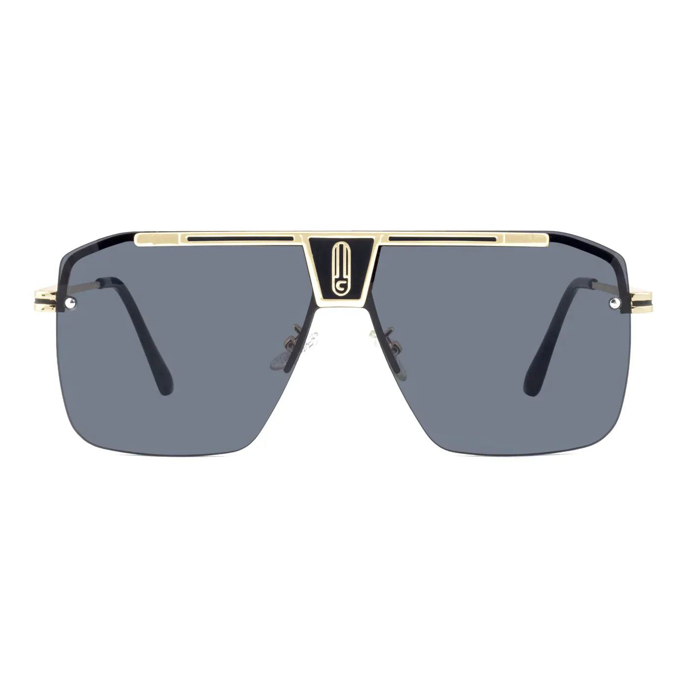 Peeperly Ranger Sunglasses