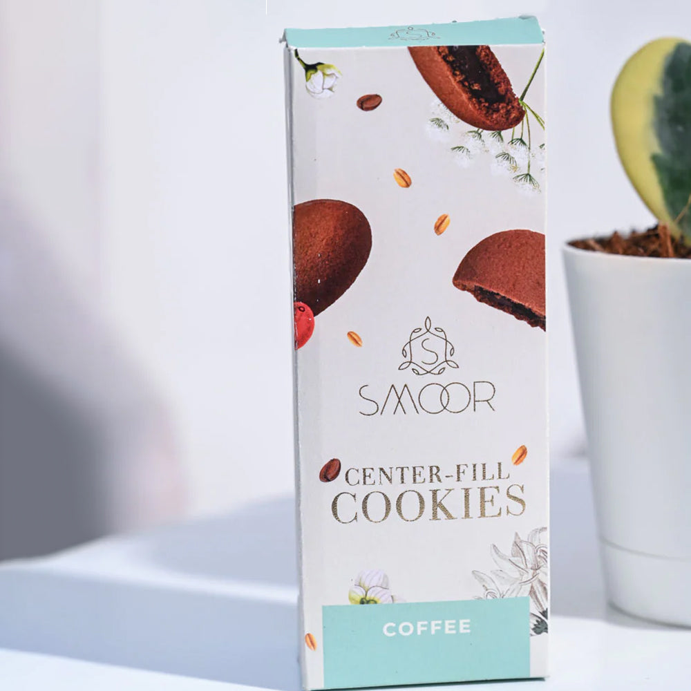 Ugaoo Hamper 2 for MyEra - view 26
