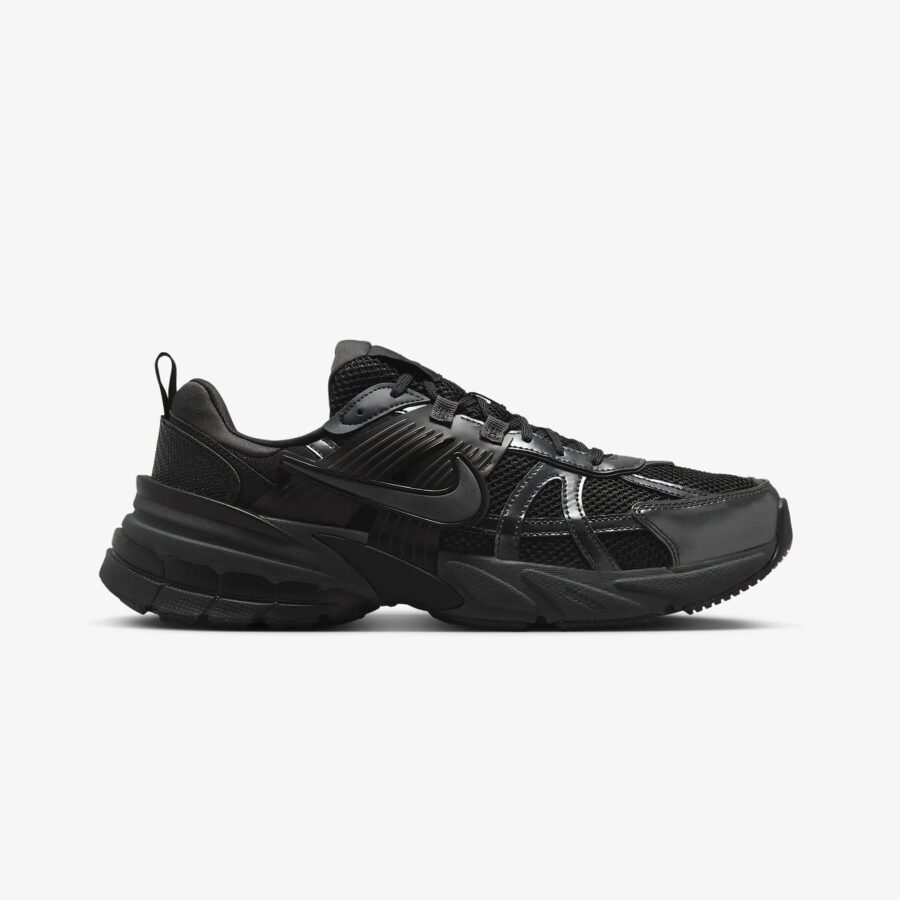 V2k run black – Nike | V2K RUN { BLACK/DK SMOKE GREY-ANTHRACITE