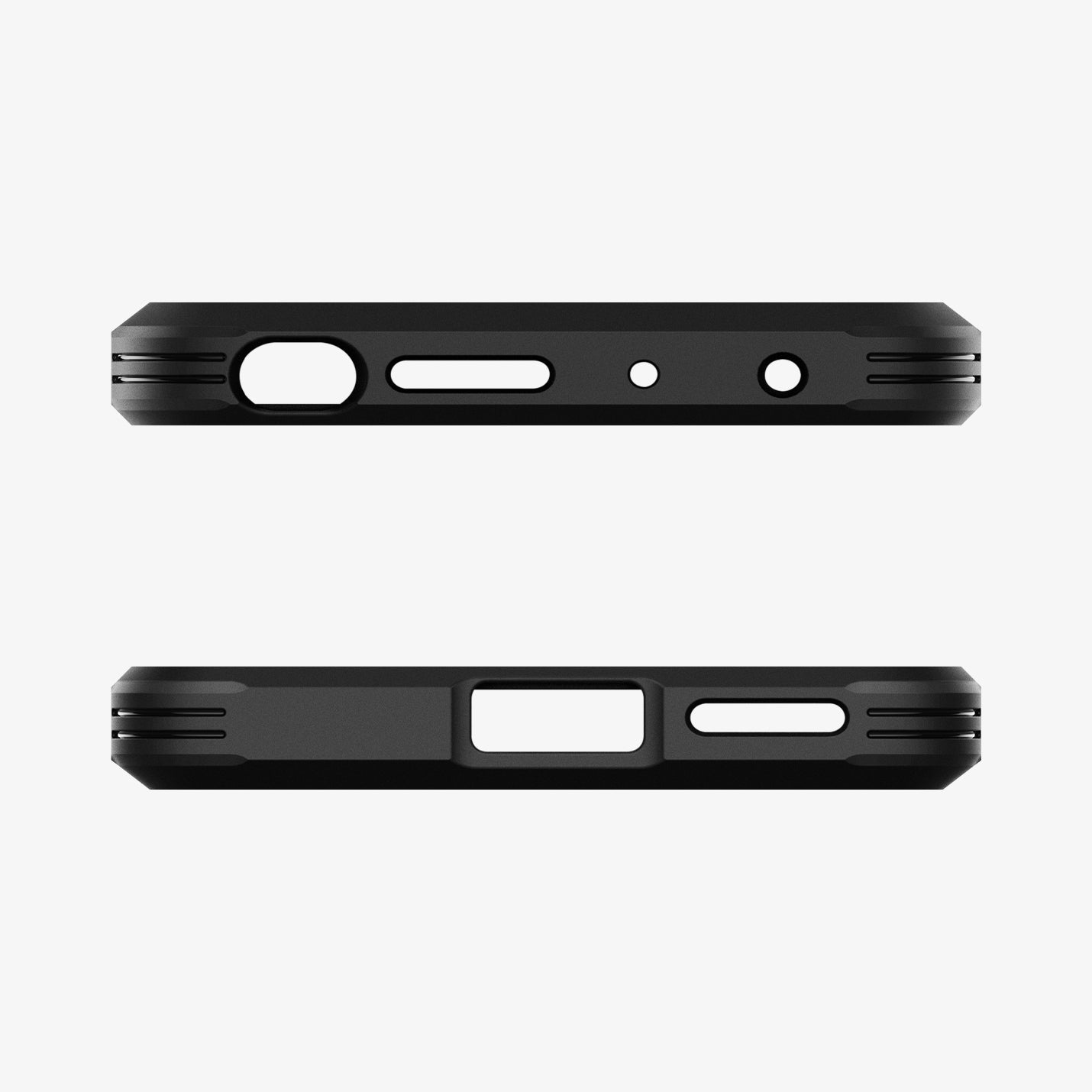 Xiaomi Redmi Series - Tough Armor – Black - view 17