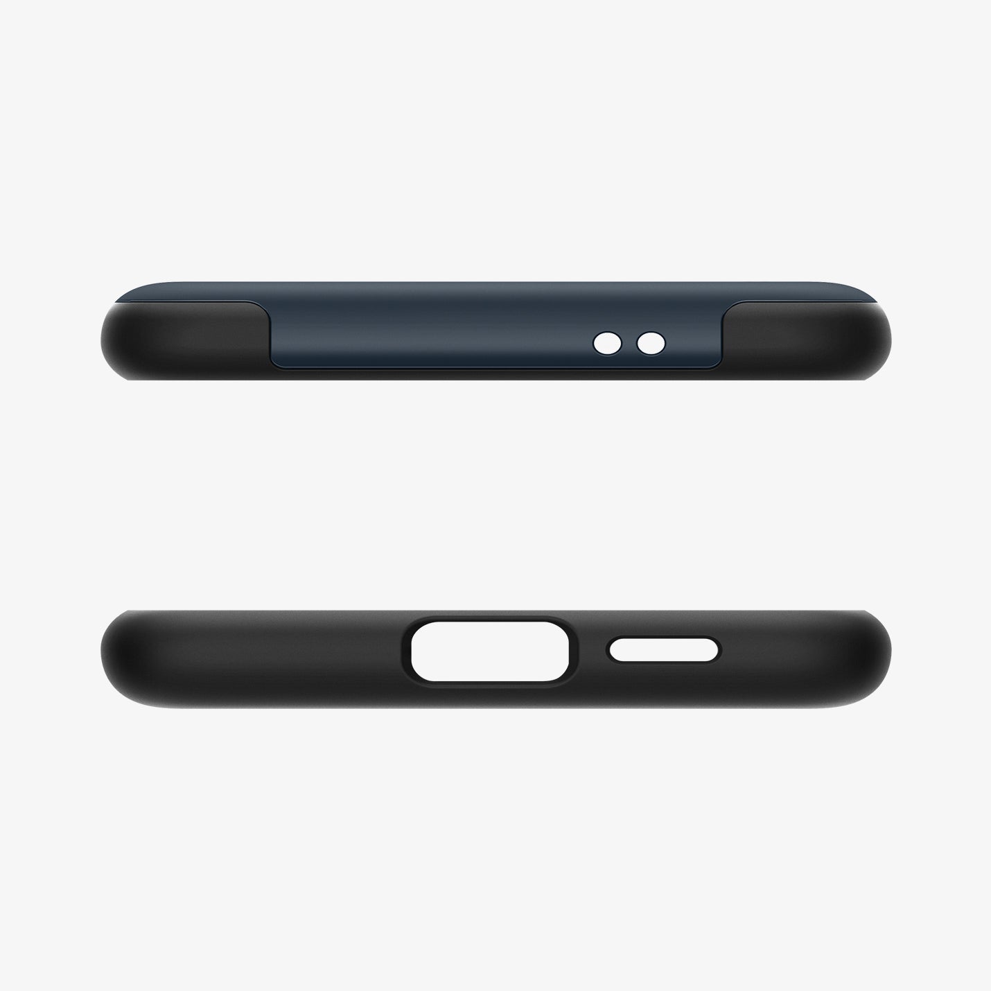 Galaxy S24 Series - Slim Armor (MagFit) - view 28