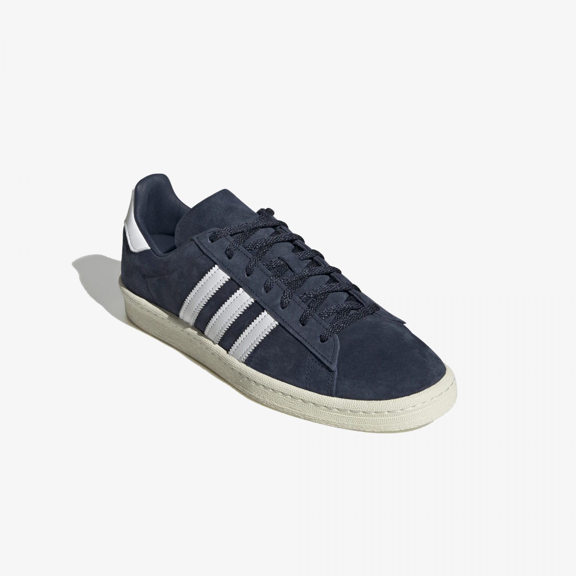 Campus 80s navy – Adidas Originals | CAMPUS 80S { NAVY