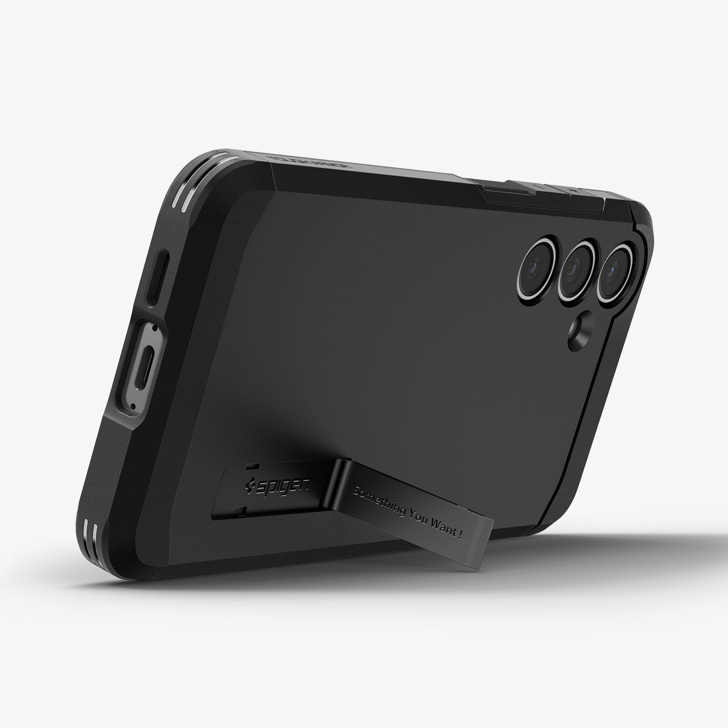 Galaxy S24 Series - Tough Armor - view 106