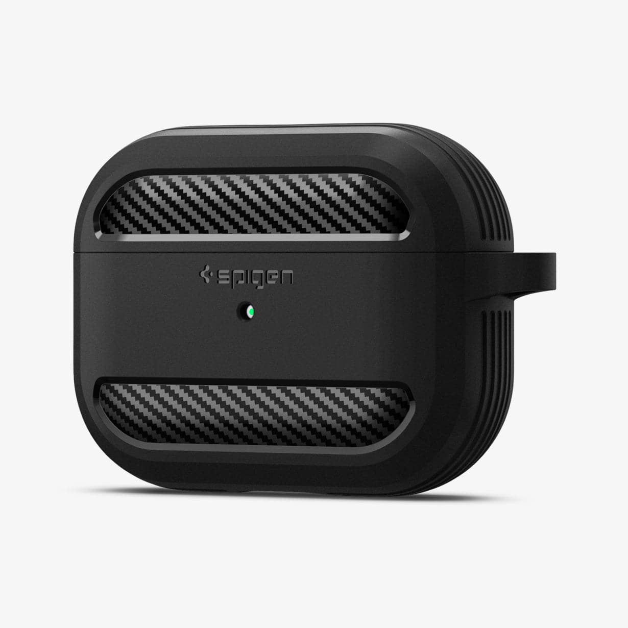 AirPods Series - Rugged Armor - view 59