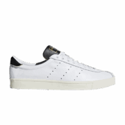 adidas Lacombe Cloud White Core Black