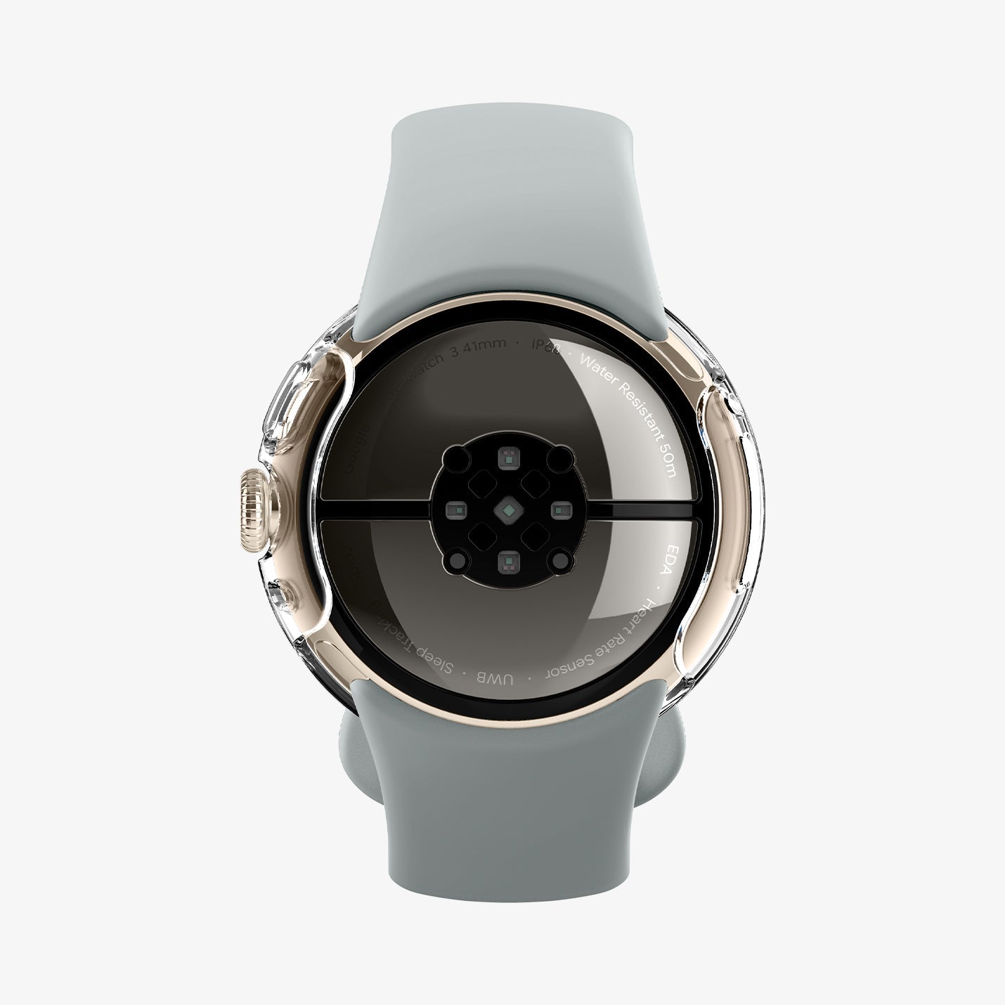 Pixel Watch Series - Thin Fit - view 22