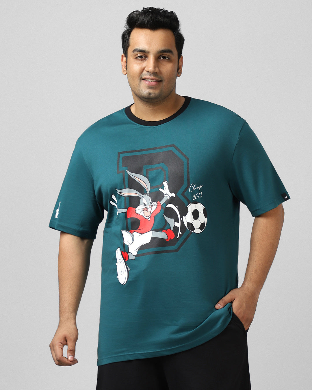3XL