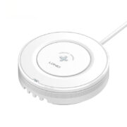Million Cases Power Hub Pro 32W USB Ports Wireless Charger