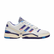 UK 3.5