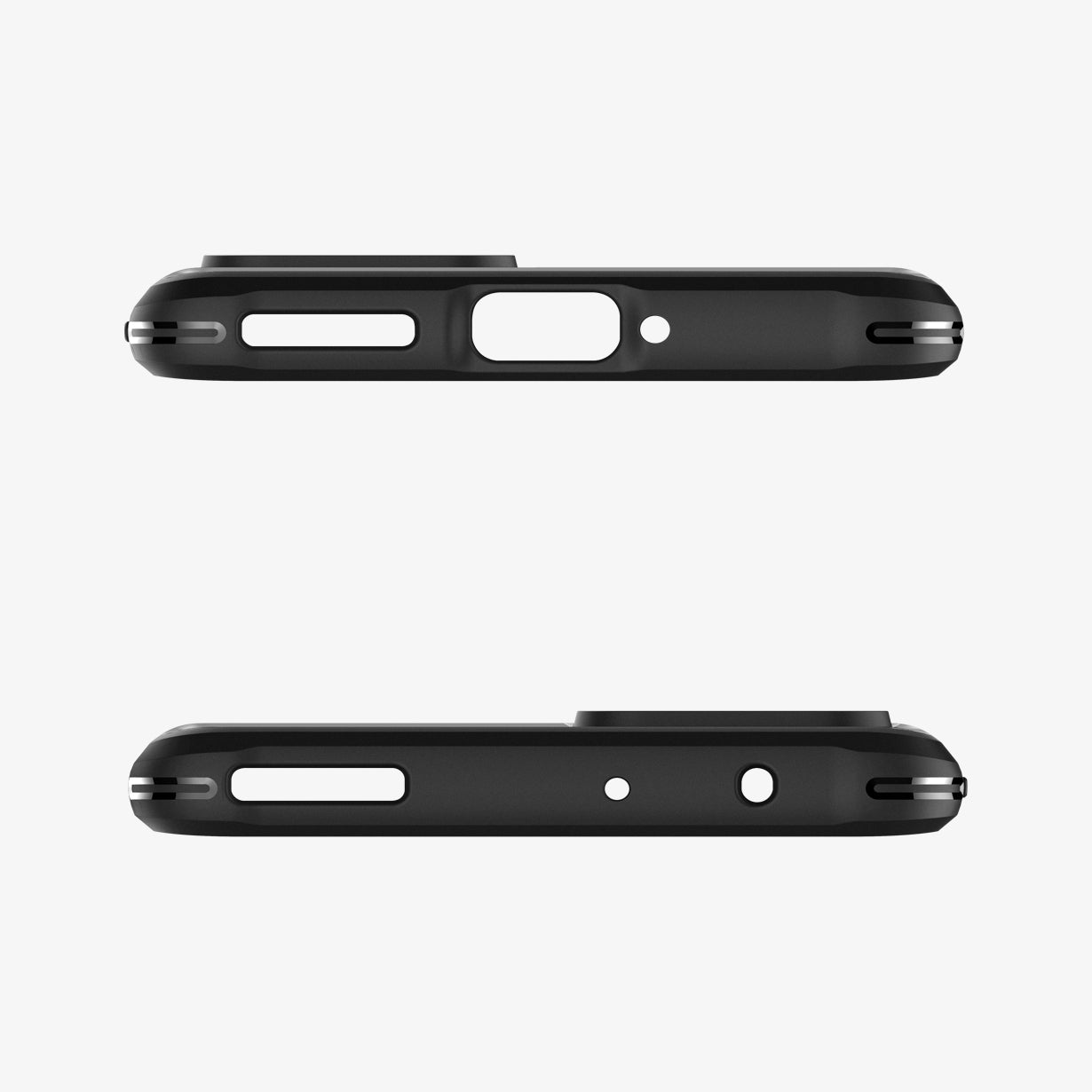 Xiaomi Series - Rugged Armor – Matte Black - view 15