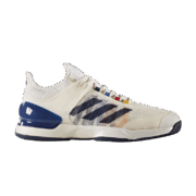 adidas adiZero Ubersonic 2.0 Pharrell Golden Era