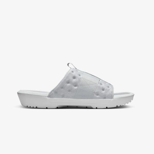 Asuna 3 lt – Nike | ASUNA 3 { LT SMOKE GREY/BRIGHT MANDARIN