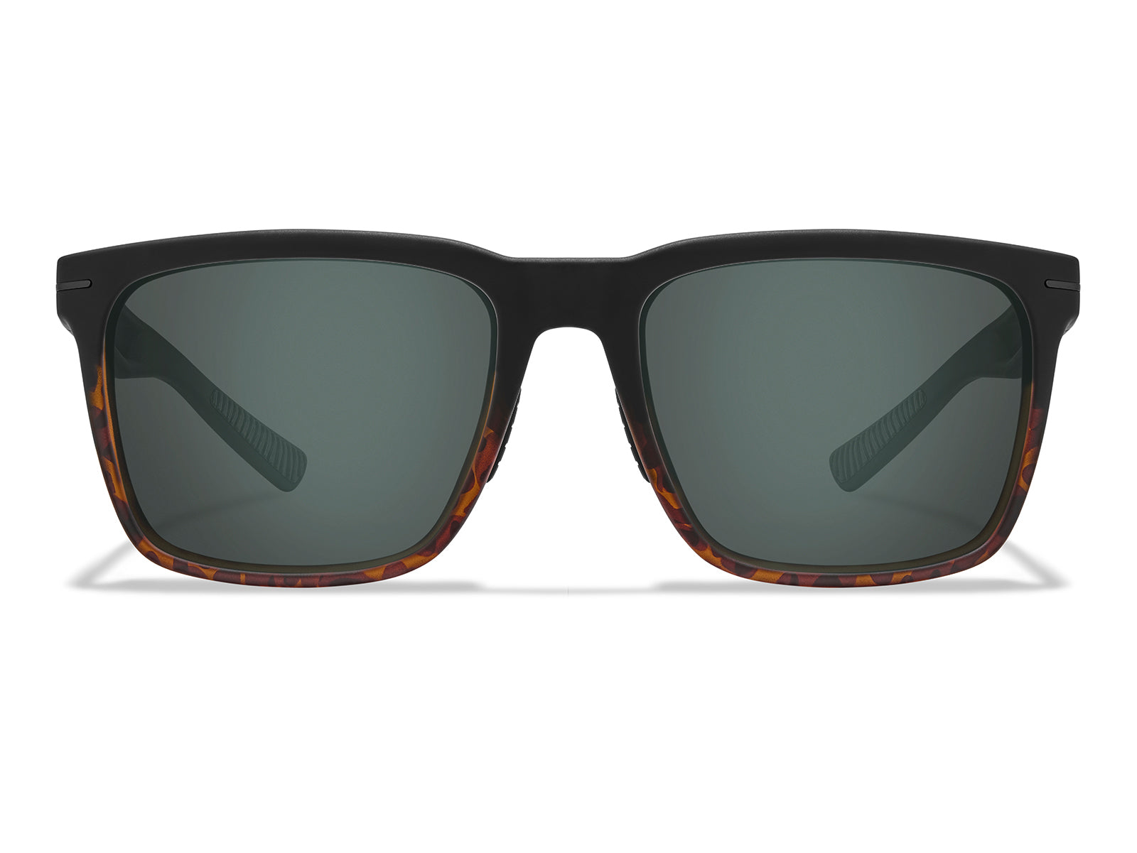 ROKA Barton 2.0 Sunglasses - view 54