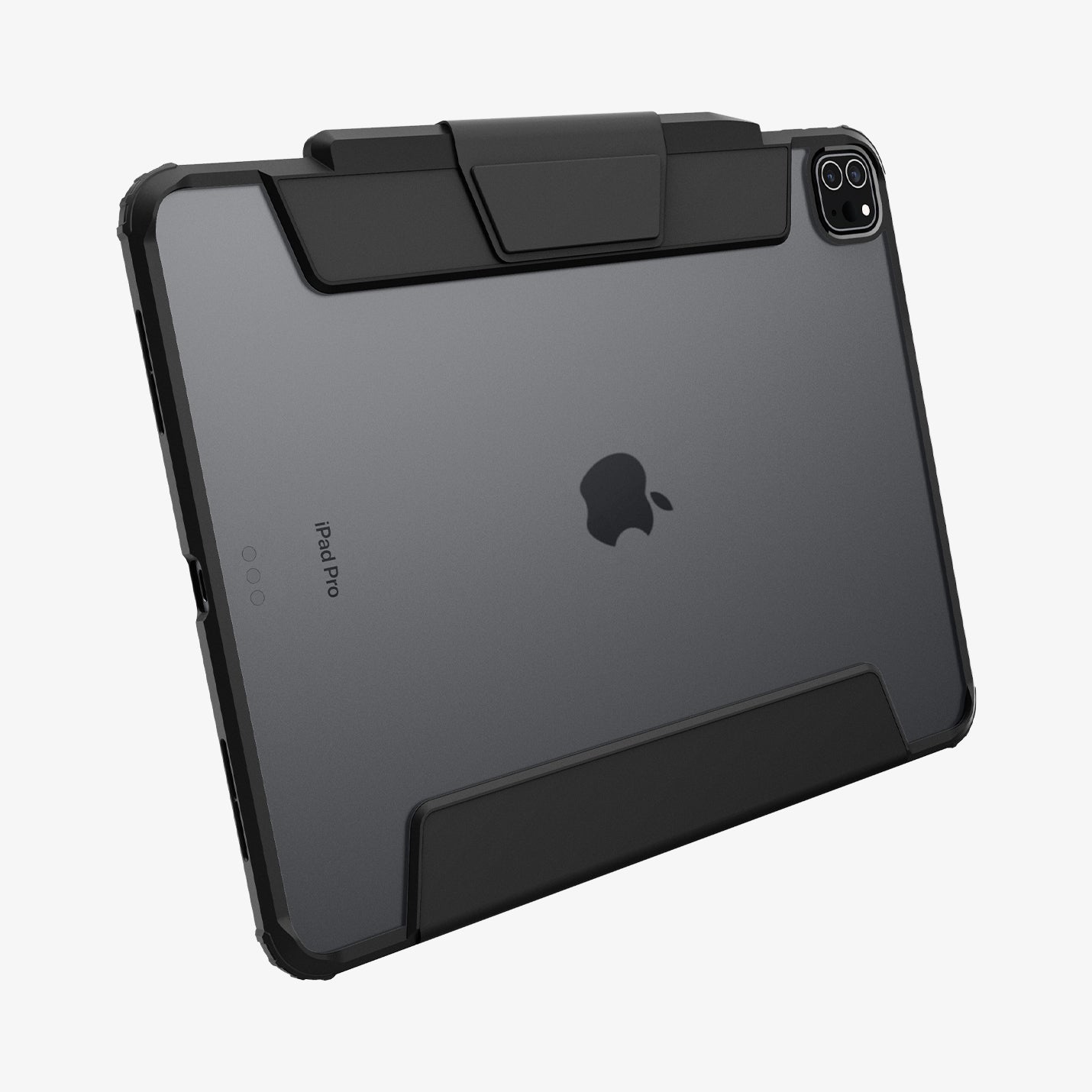 iPad Pro Series - Ultra Hybrid Pro – Black - view 49