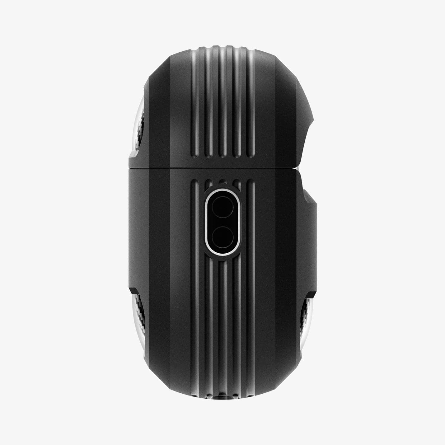 AirPods Series - Rugged Armor - view 48