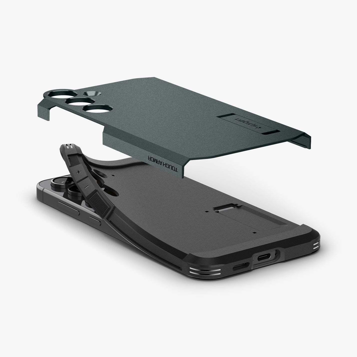 Galaxy S24 Series - Tough Armor - view 119