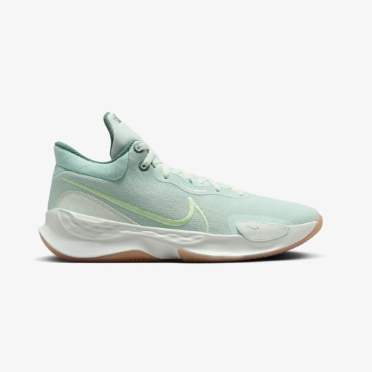 Elevate 3 barely – Nike | ELEVATE 3 { BARELY GREEN/VAPOR GREEN-JADE ICE