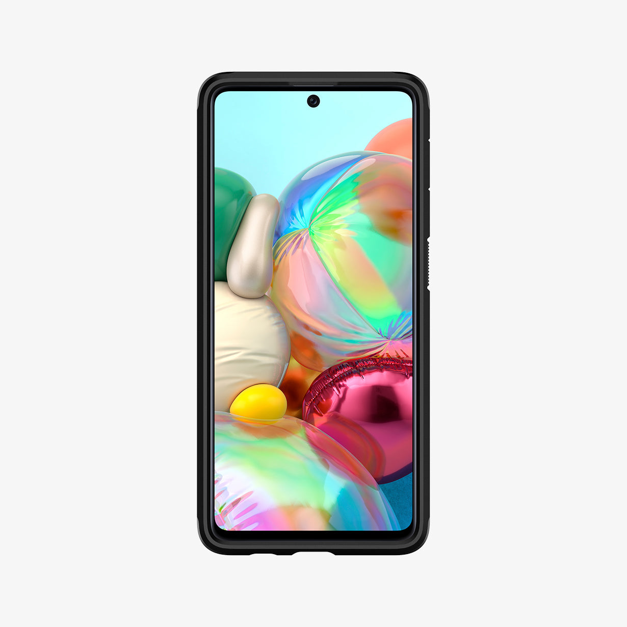 Galaxy A Series - Tough Armor - view 47