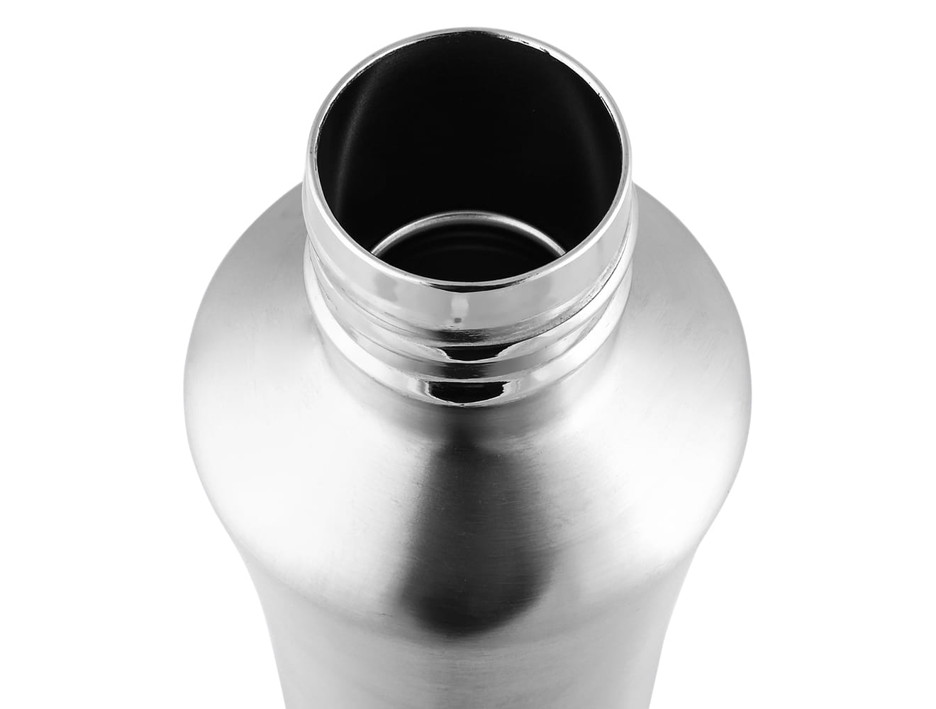 Tiara Thermosteel Water Bottle (Milton) - view 6
